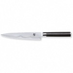 COUTEAU JAPONAIS UNIVERSEL KAÏ SHUN CLASSIC G