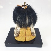 HINA MATSURI SERVANTE