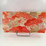POCHETTE KIMONO HANA