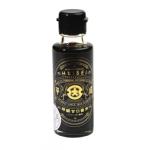 SAUCE SOJA DOUCE "HEISEI" 100ML