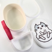 BENTÔ NEKO