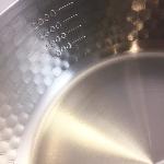 CASSEROLE YUKIHIRA 20CM