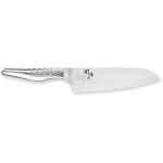 SANTOKU SHOSO