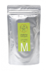 MATCHA BIO SUPERIEUR 100g