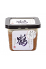 MISO SOJA ET ORGE