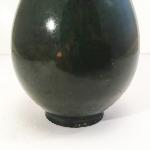 PETIT VASE BRONZE