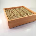 PLAT JAPONAIS A SOBA