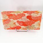 POCHETTE KIMONO HANA