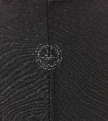 VESTE JAPONAISE HAORI MASCULIN TSURU