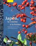 JAPON LA CUISINE À LA FERME