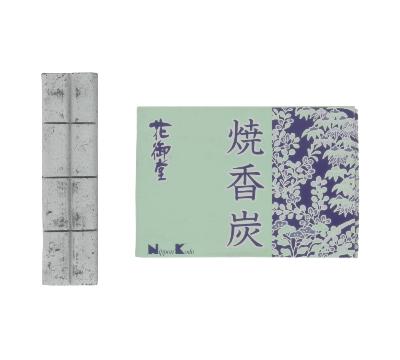 Charbon Japonais