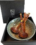 COFFRET 2 BOLS RAMEN 