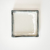 COUPELLE JAPONAISE À SAUCE BLANCHE