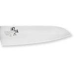 SANTOKU SHOSO