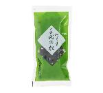 Encens Nerikoh Chiyonomatsu 50g