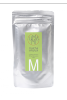 MATCHA PREMIUM bio