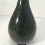 PETIT VASE BRONZE