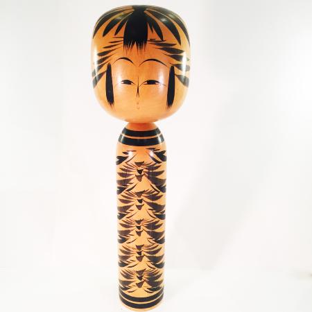  KOKESHI AGATSUMA