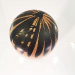  KOKESHI AGATSUMA