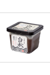 MISO ROUGE