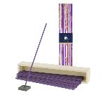 Encens KAYURAGI glycine