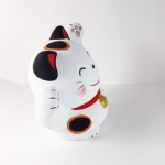 MANEKINEKO JOYEUX 