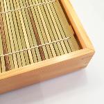 PLAT JAPONAIS A SOBA