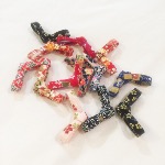 REPOSE BAGUETTE WASHI