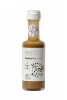 SAUCE VINAIGRÉ AU SÉSAME ET YUZU BIOLOGIQUE 