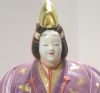 Statue de Hakata