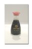 SAUCE SOJA 150ML KIKKOMAN