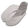 TABI BLANC COTON